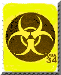 anthrax.gif (10506 bytes)