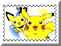 pikachu_and_pichu_stamp.gif (4414 bytes)